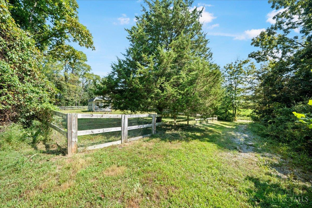 1061 Richardson Road, Concord Twp, OH, 45679 — photo 9