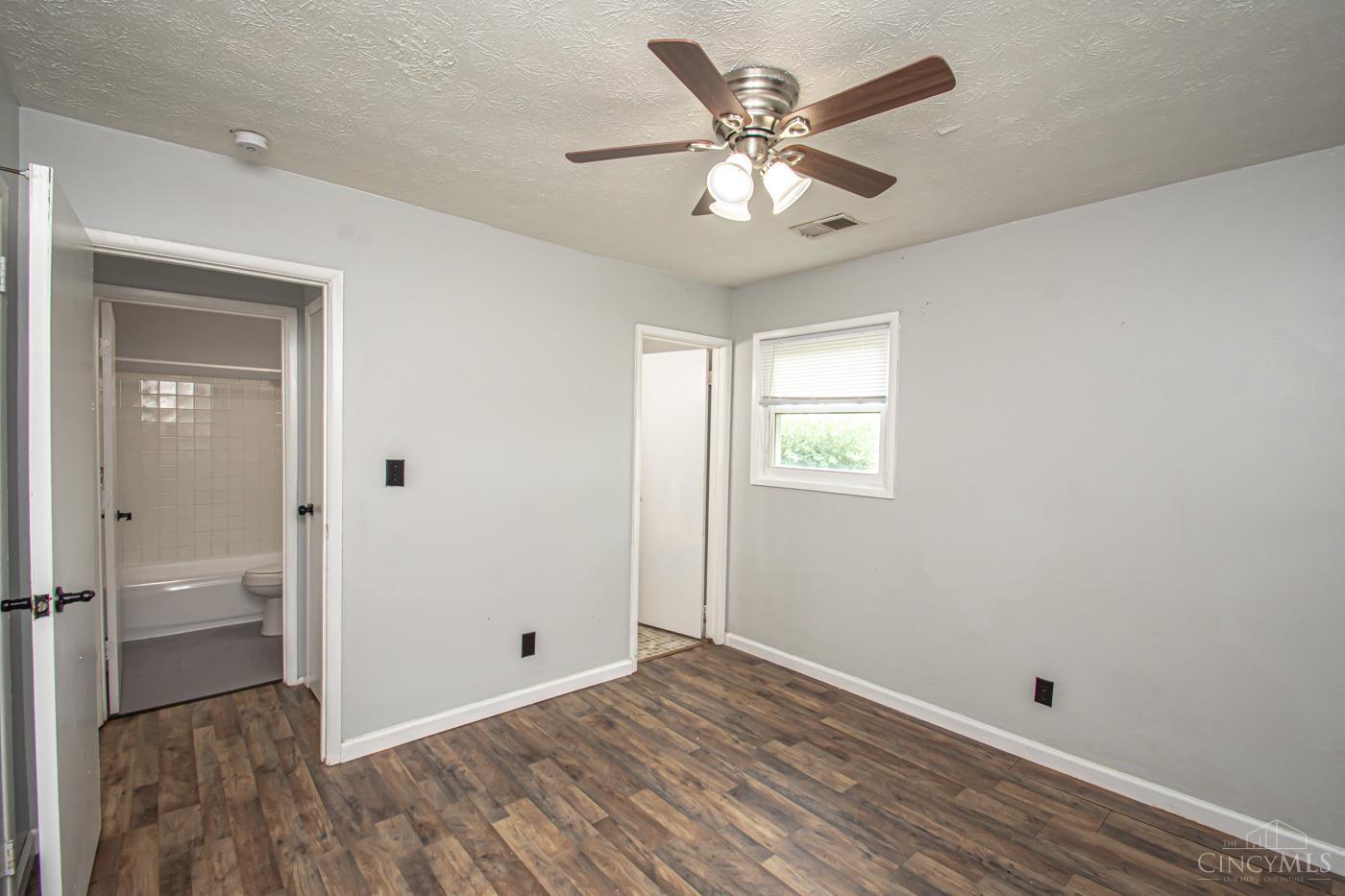 1482 Cobblestone Street, Riverside, OH, 45432 — photo 15