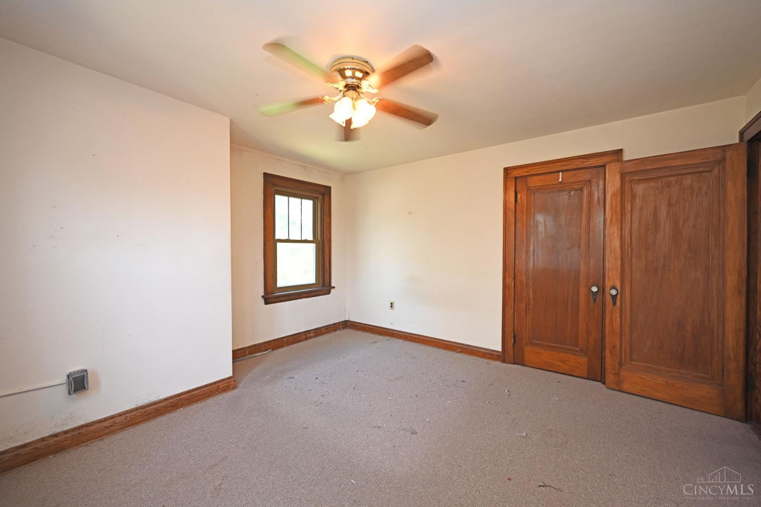 4640 Hamilton Avenue, Cincinnati, OH, 45223 — photo 33