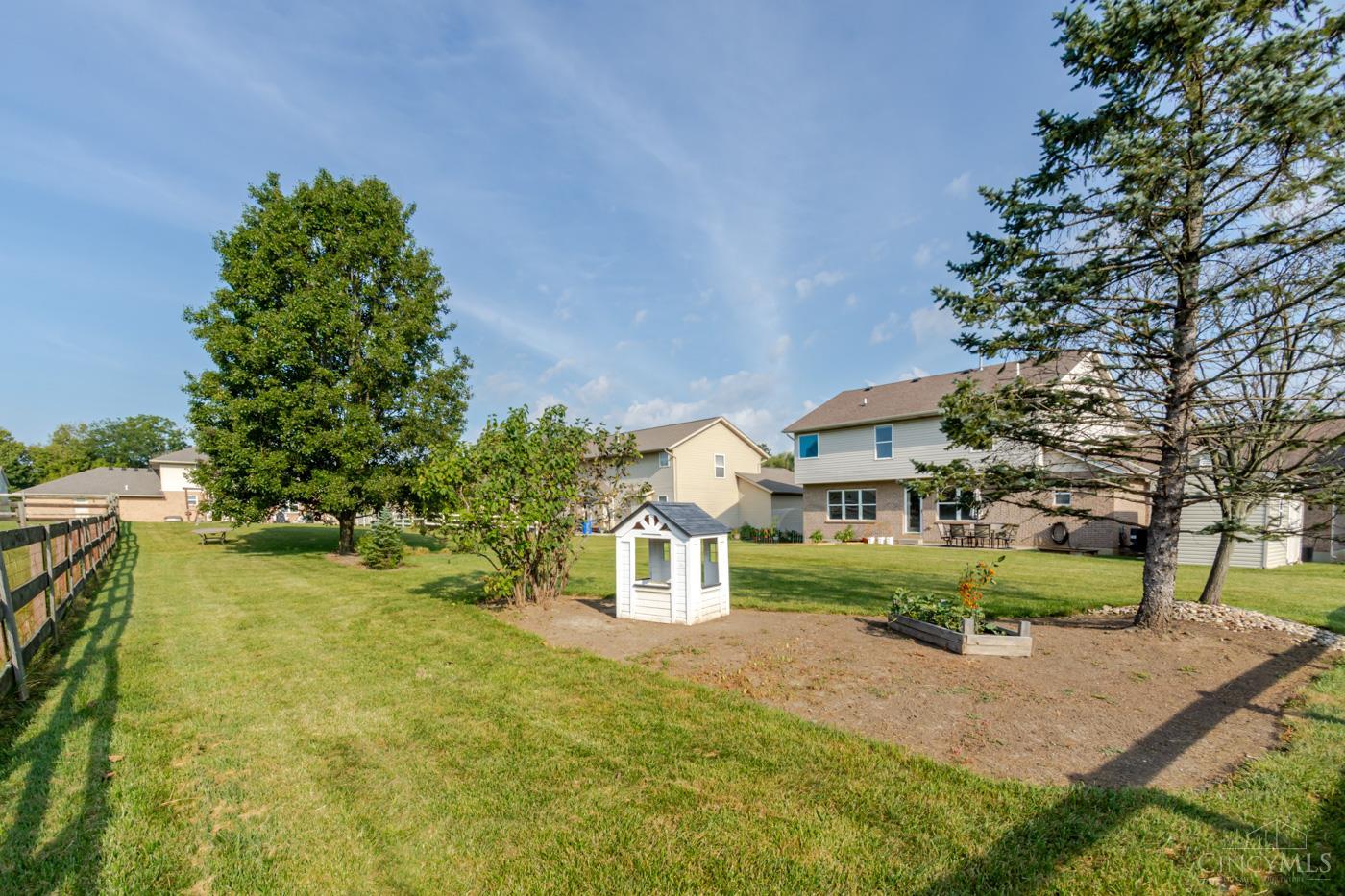 6489 Michele Lane, Liberty Twp, OH, 45044 — photo 45