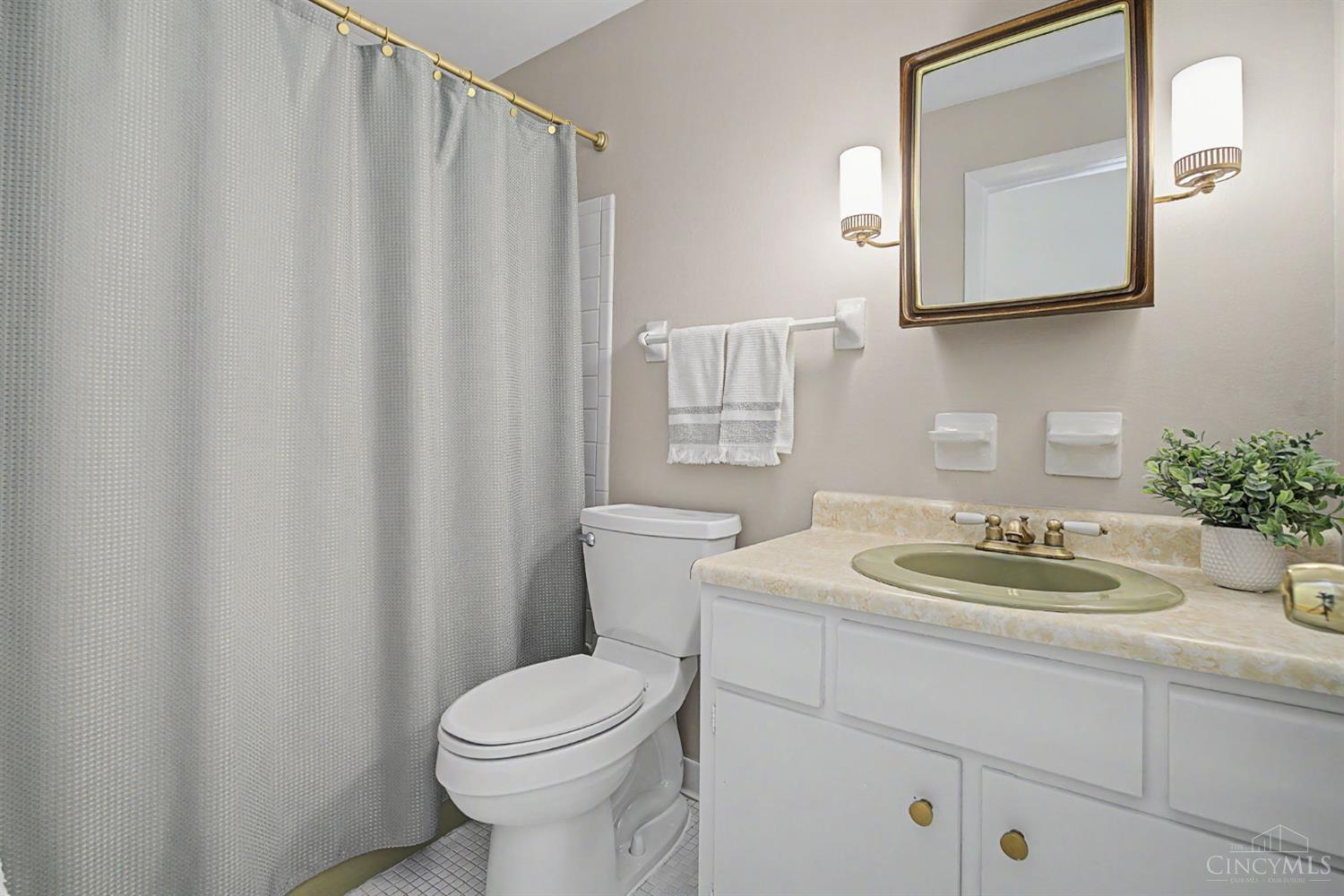 9169 Wintergreen Drive, West Chester, OH, 45069 — photo 20