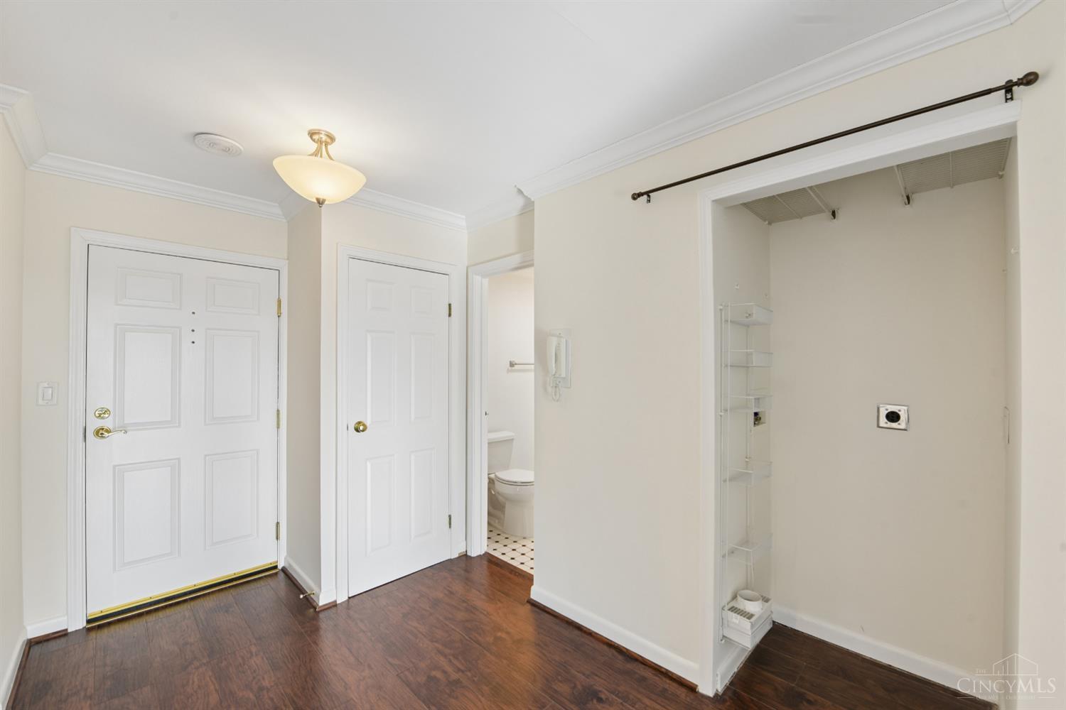 2200 Victory Parkway #806, Cincinnati, OH, 45206 — photo 12