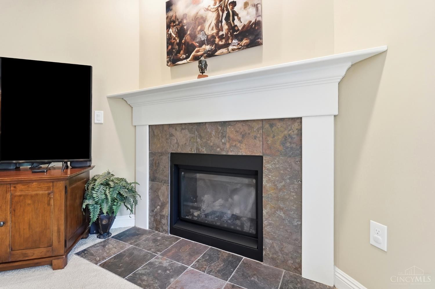 7329 English Garden Lane, Anderson Twp, OH, 45230 — photo 18