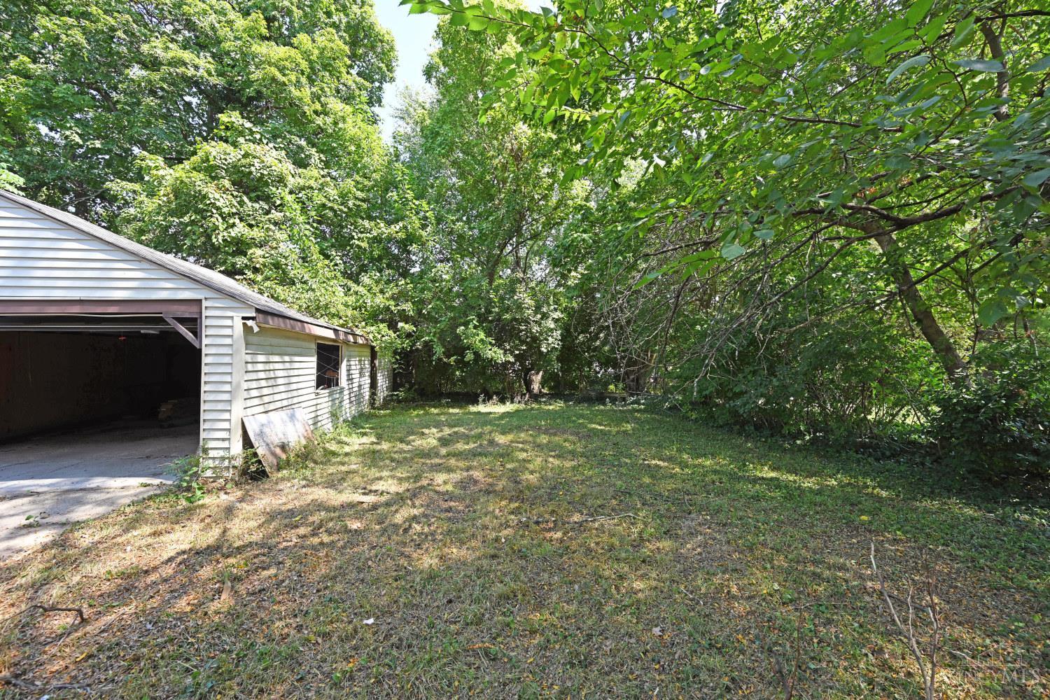 4640 Hamilton Avenue, Cincinnati, OH, 45223 — photo 51