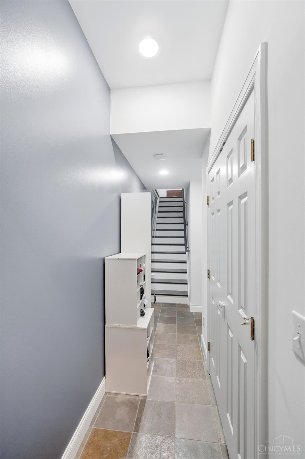 336 Boal Street, Cincinnati, OH, 45202 — photo 65