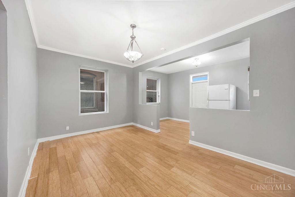 125 Park Avenue, Hamilton, OH, 45013 — photo 10