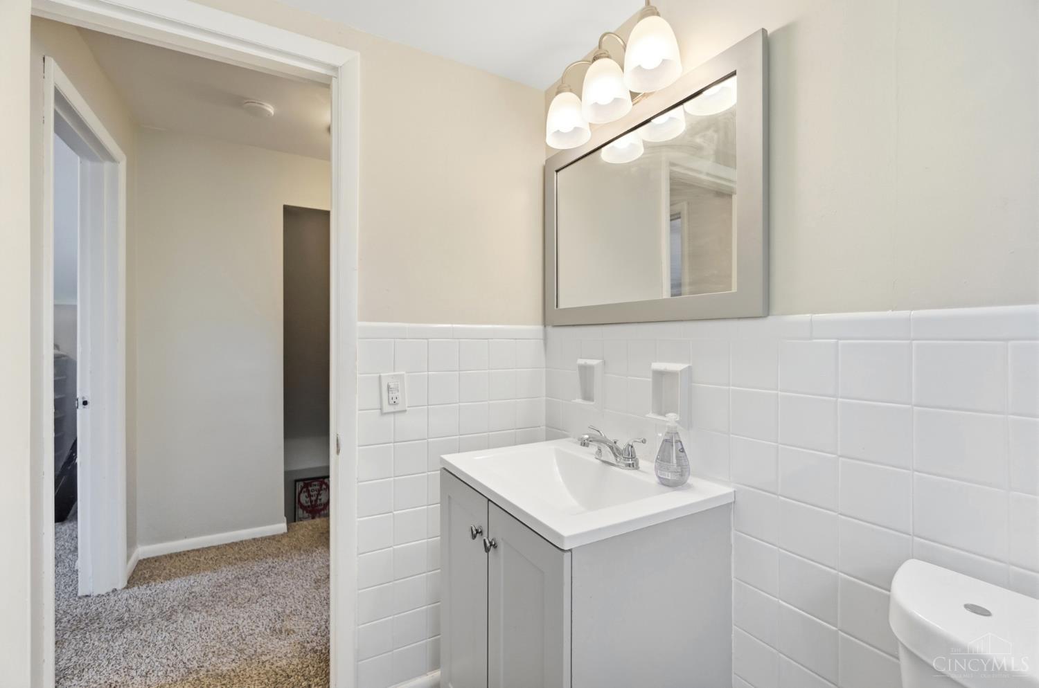 1231 Thurnridge Drive, Reading, OH, 45215 — photo 36