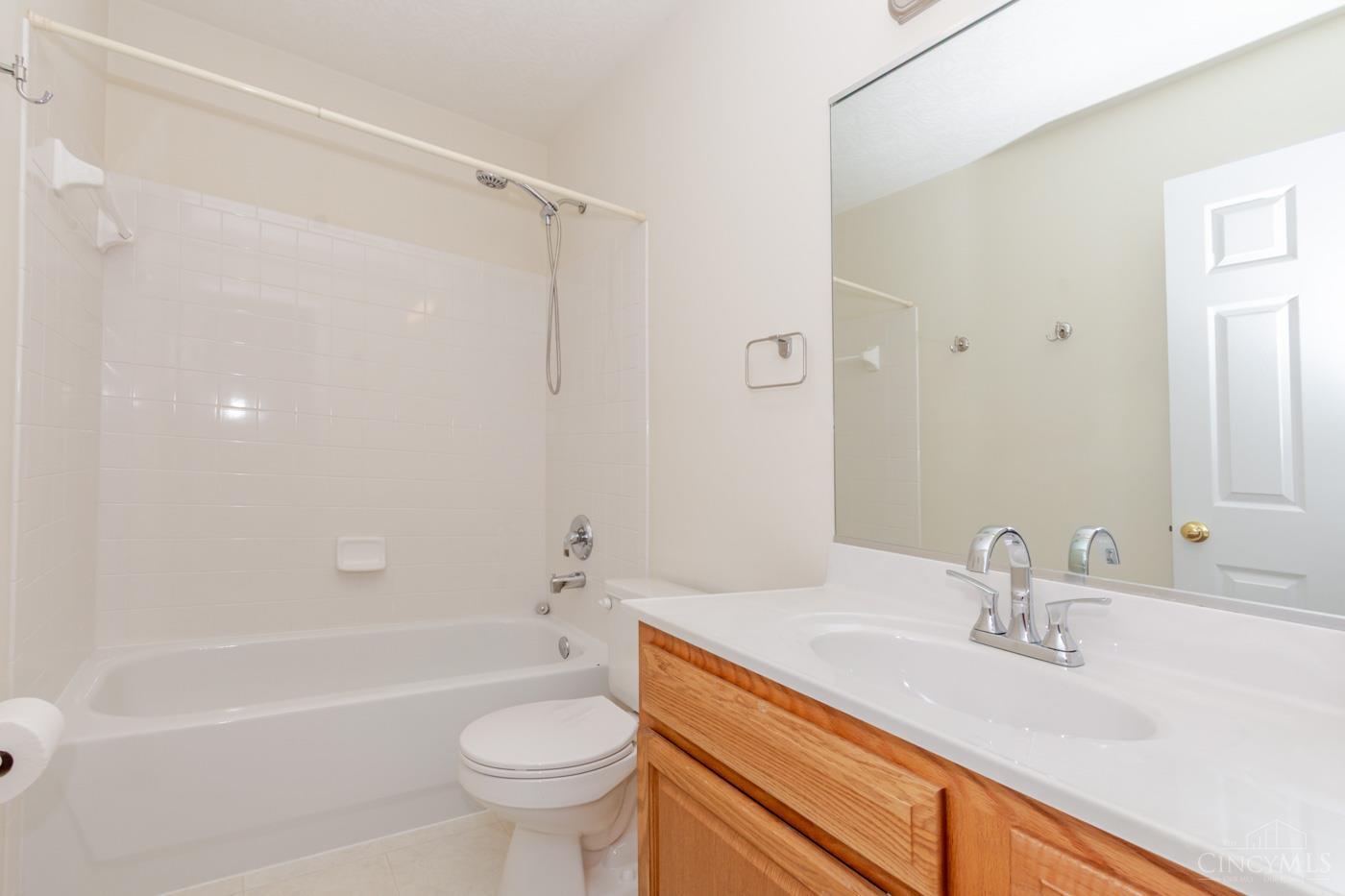 6489 Michele Lane, Liberty Twp, OH, 45044 — photo 36