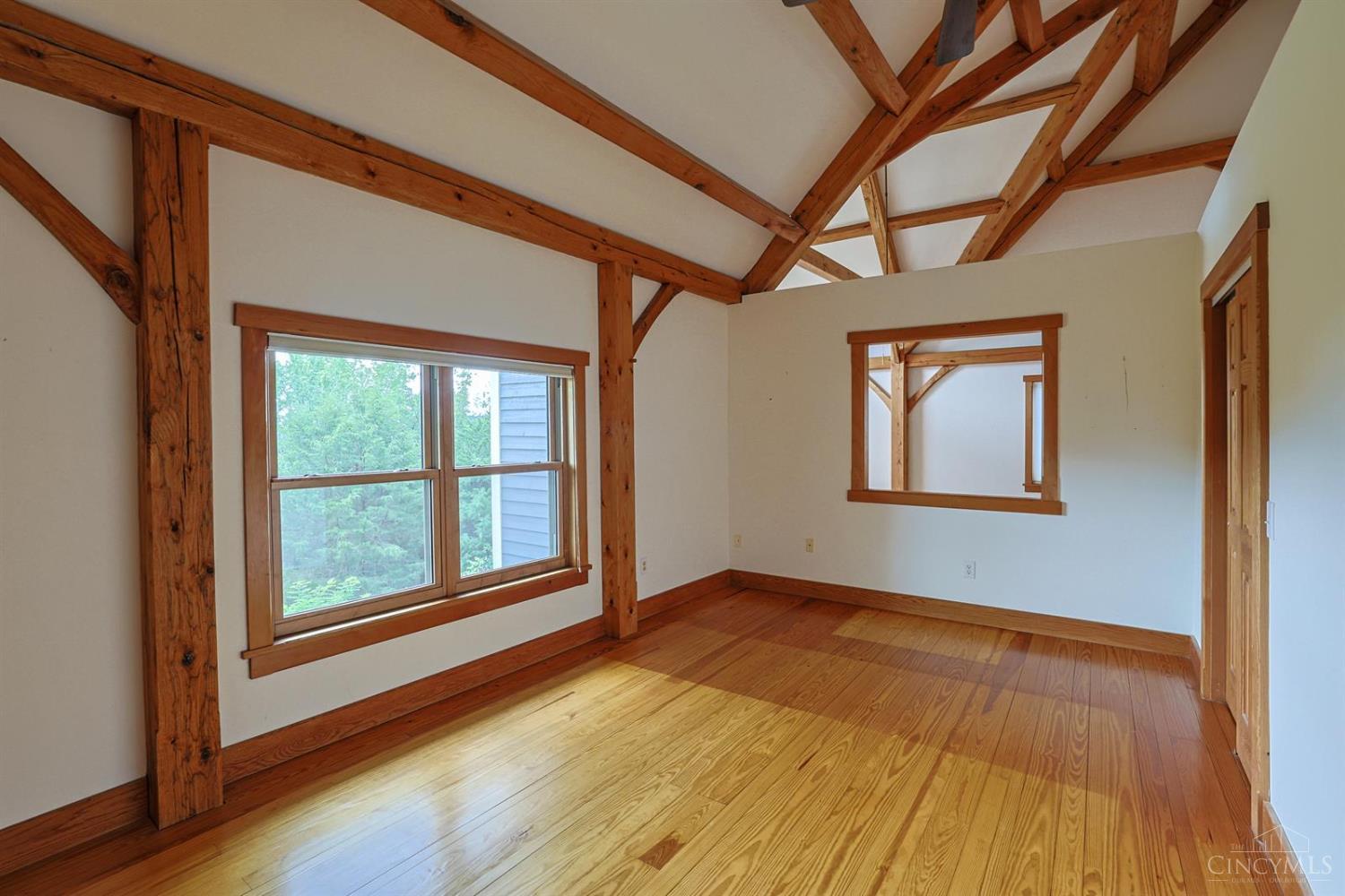 1701 Quarry Creek Lane, Monroe Twp, OH, 45157 — photo 41