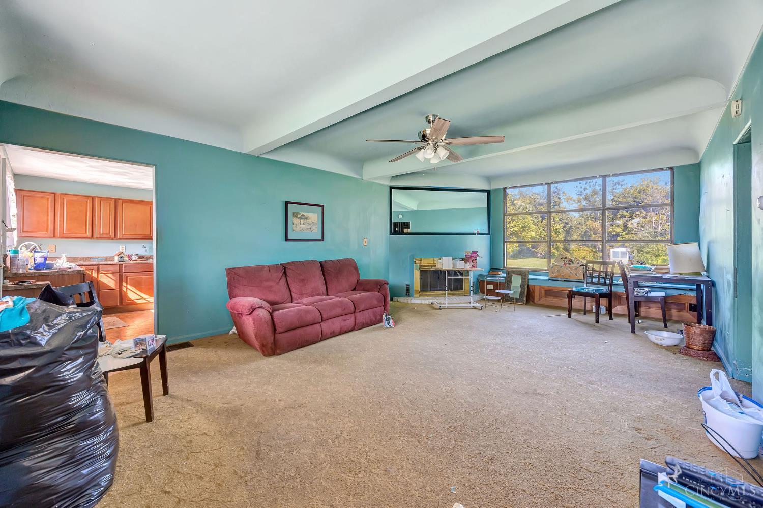 6173 Branch Hill Guinea Road, Miami Twp, OH, 45150 — photo 4