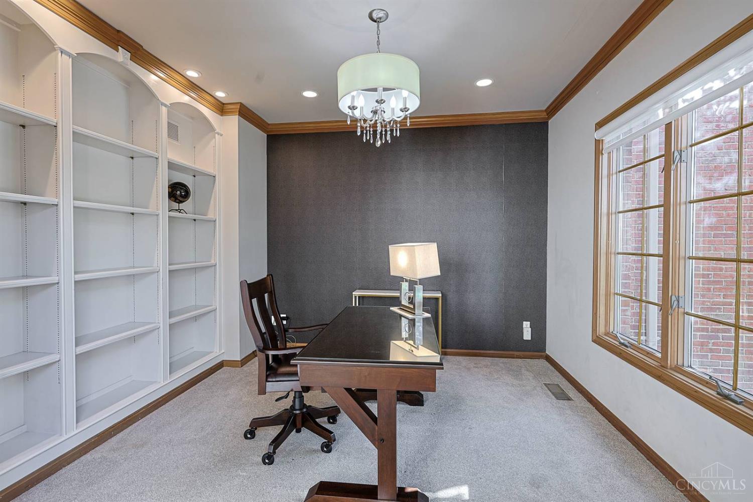 8485 Deer Path, West Chester, OH, 45069 — photo 17