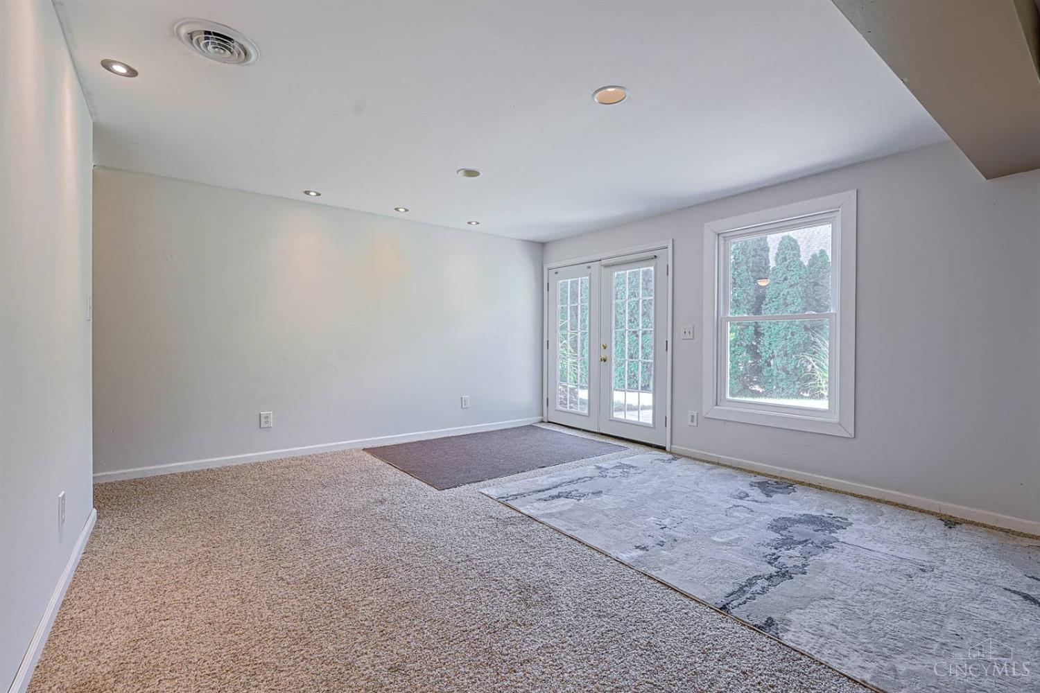 8485 Deer Path, West Chester, OH, 45069 — photo 28