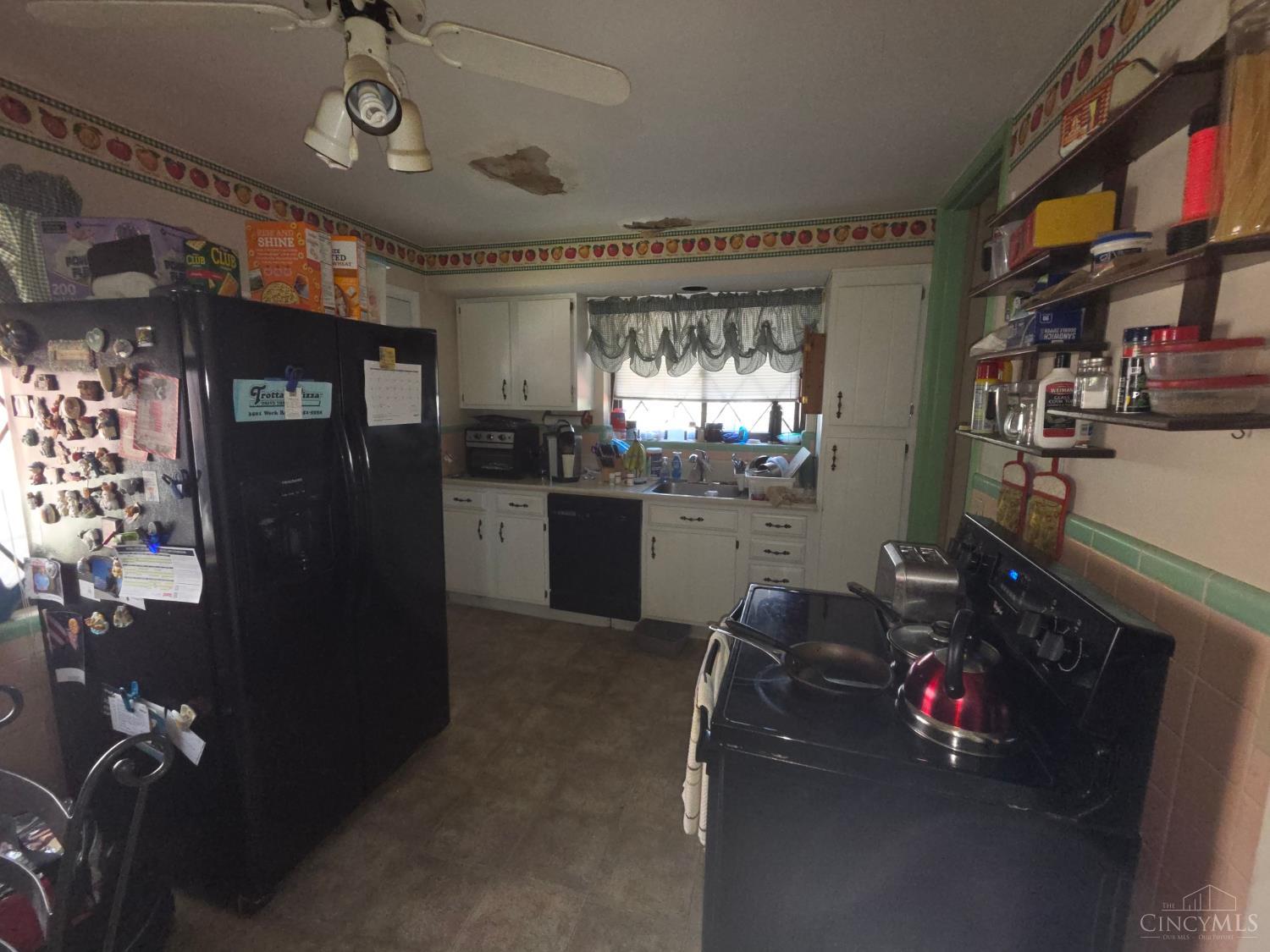 3236 Werk Road, Cincinnati, OH, 45211 — photo 8