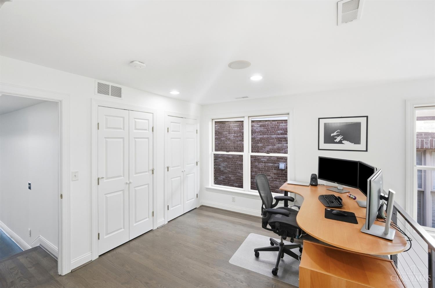 336 Boal Street, Cincinnati, OH, 45202 — photo 41