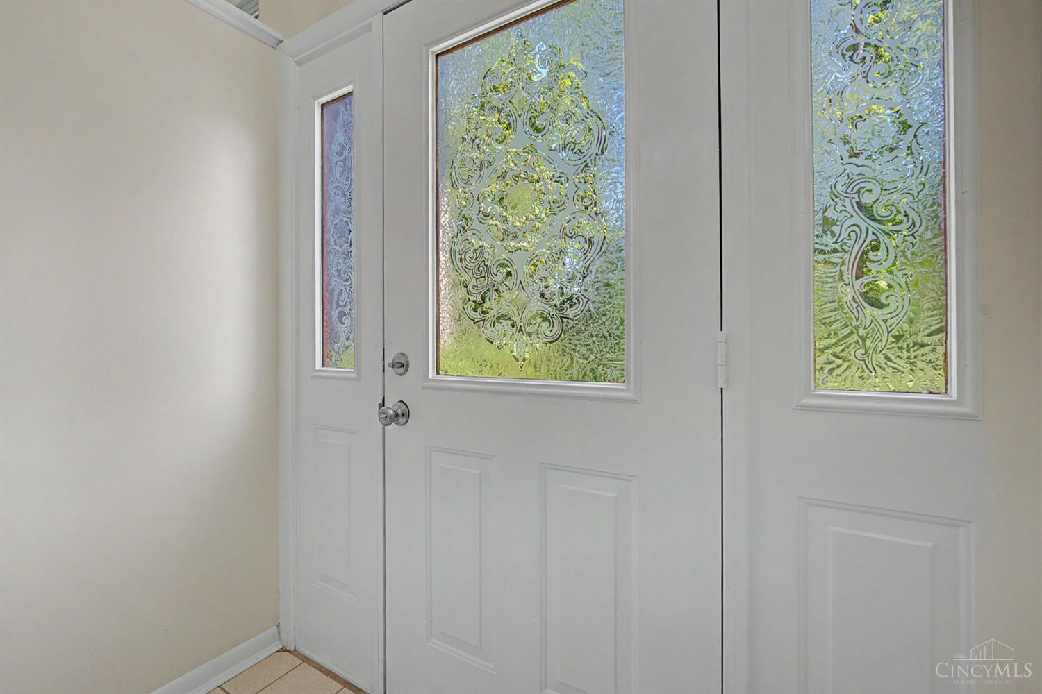 9169 Wintergreen Drive, West Chester, OH, 45069 — photo 7