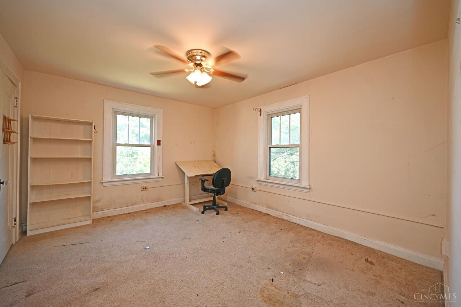 4640 Hamilton Avenue, Cincinnati, OH, 45223 — photo 26