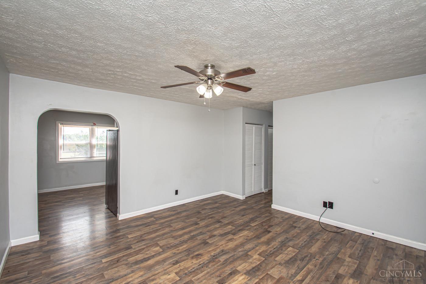 1482 Cobblestone Street, Riverside, OH, 45432 — photo 3