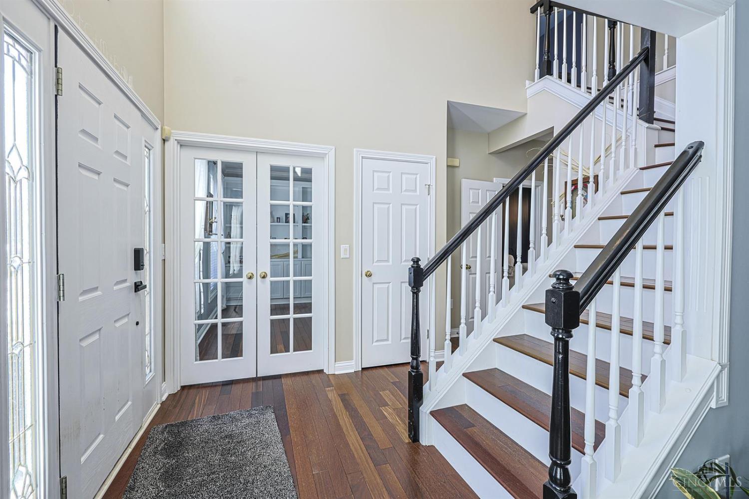6451 Braewing Court, Pierce Twp, OH, 45245 — photo 4