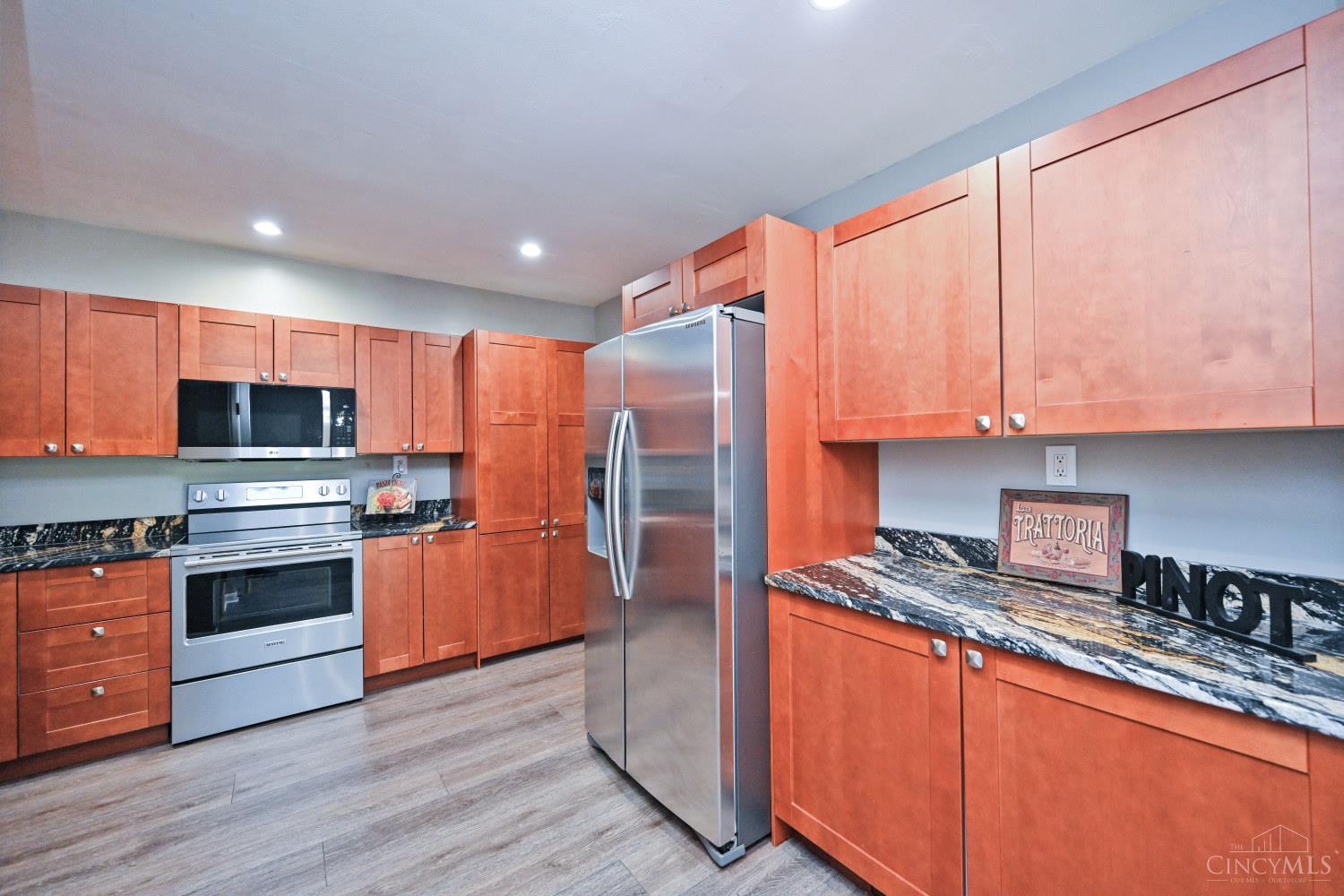 10205 Hightower Court, Montgomery, OH, 45249 — photo 13