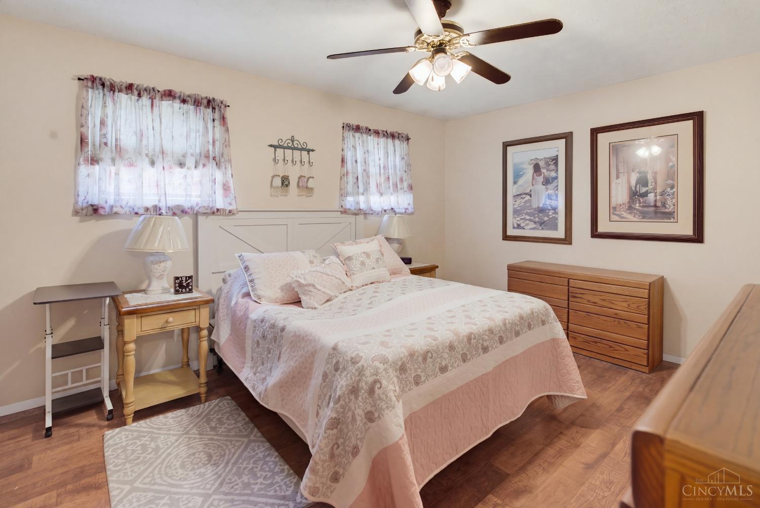 7445 Jean Drive, West Chester, OH, 45069 — photo 14