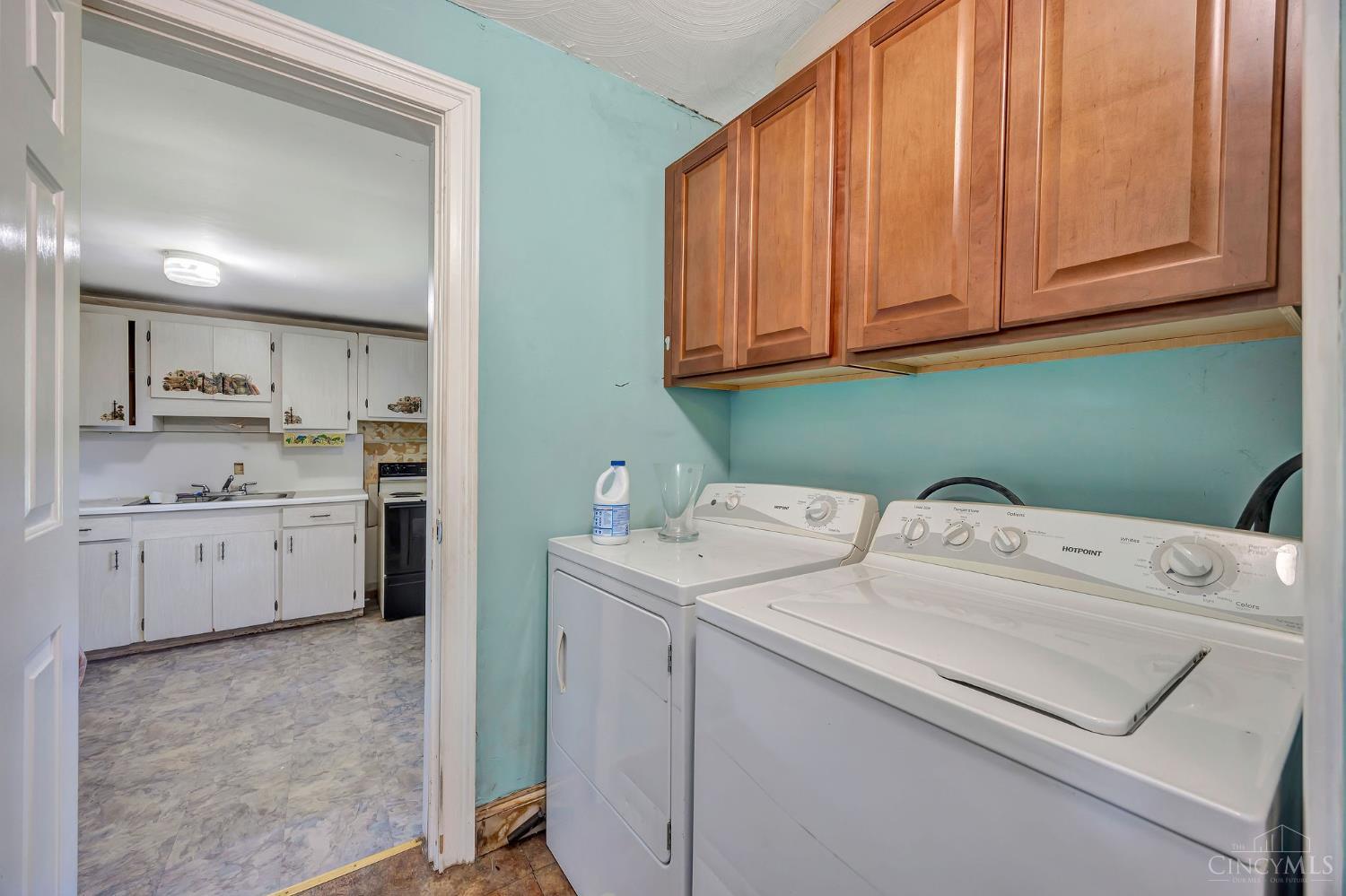 6173 Branch Hill Guinea Road, Miami Twp, OH, 45150 — photo 16
