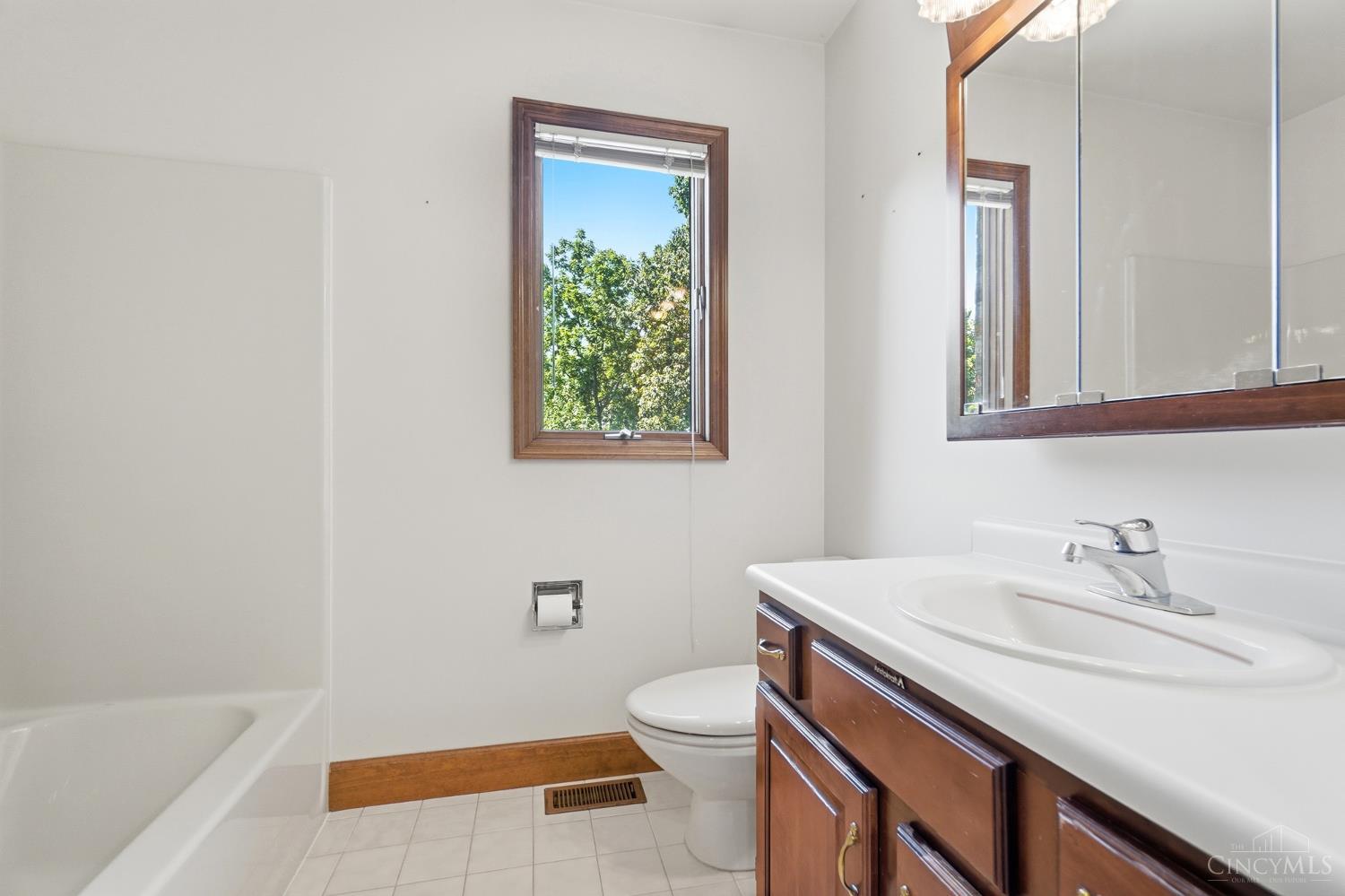 3282 Alpine Terrace, Pierce Twp, OH, 45157 — photo 43