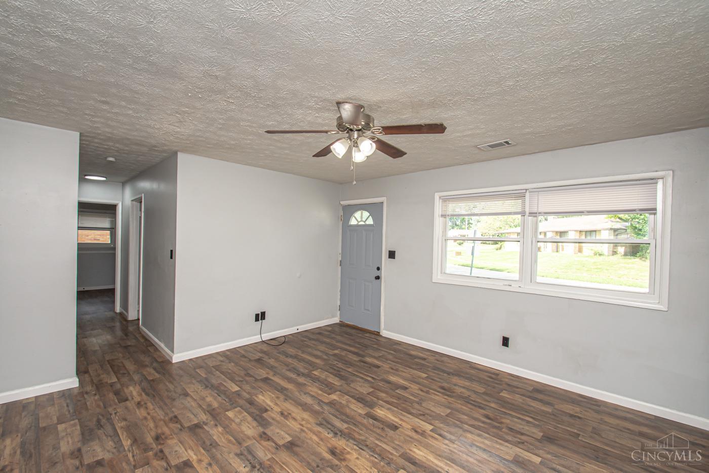 1482 Cobblestone Street, Riverside, OH, 45432 — photo 4