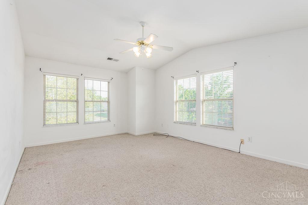 11 Providence Drive #6, Fairfield, OH, 45014 — photo 4