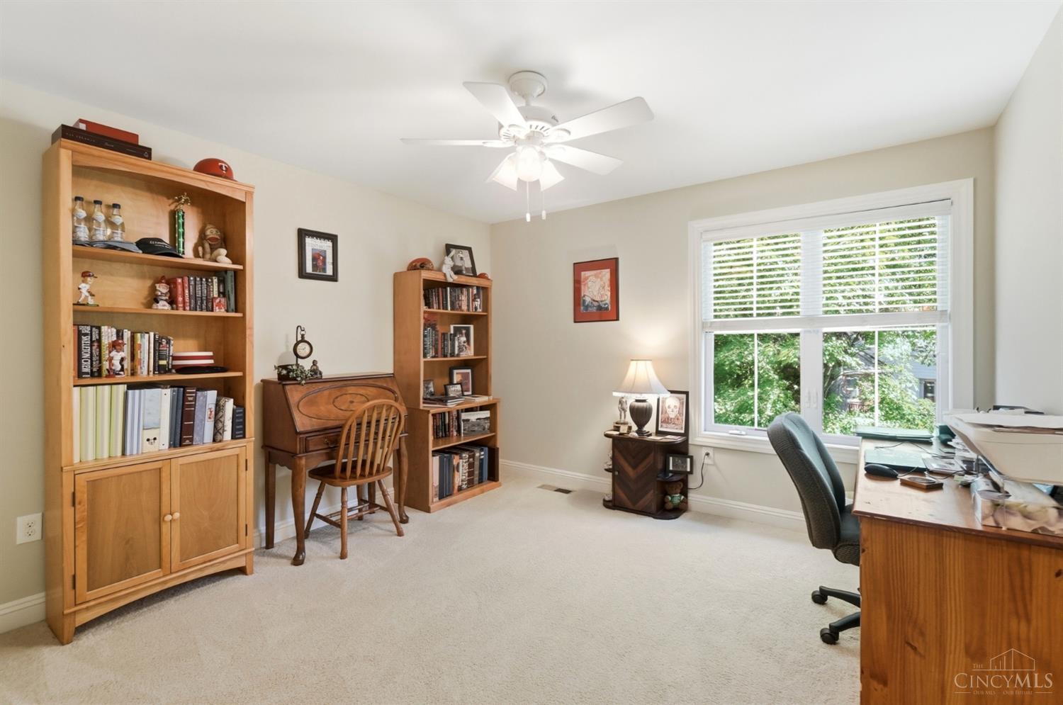 7329 English Garden Lane, Anderson Twp, OH, 45230 — photo 38