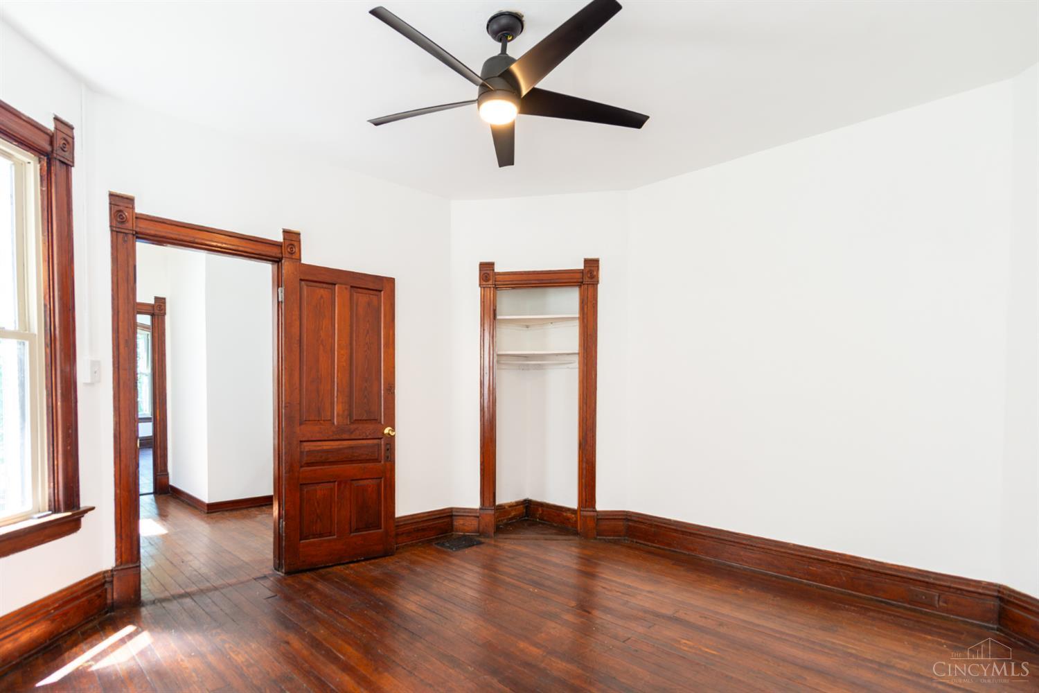 3014 Hackberry Street, Cincinnati, OH, 45206 — photo 49