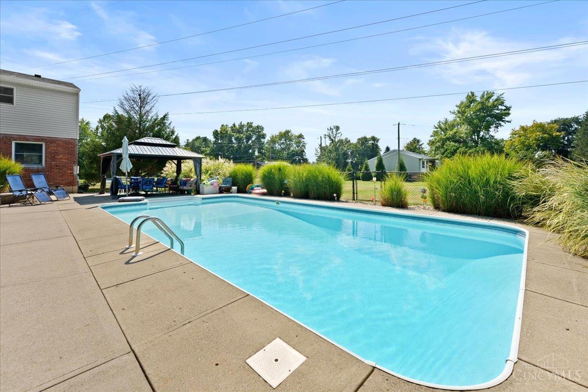 6381 Branch Hill Miamiville Road, Miami Twp, OH, 45140 — photo 45