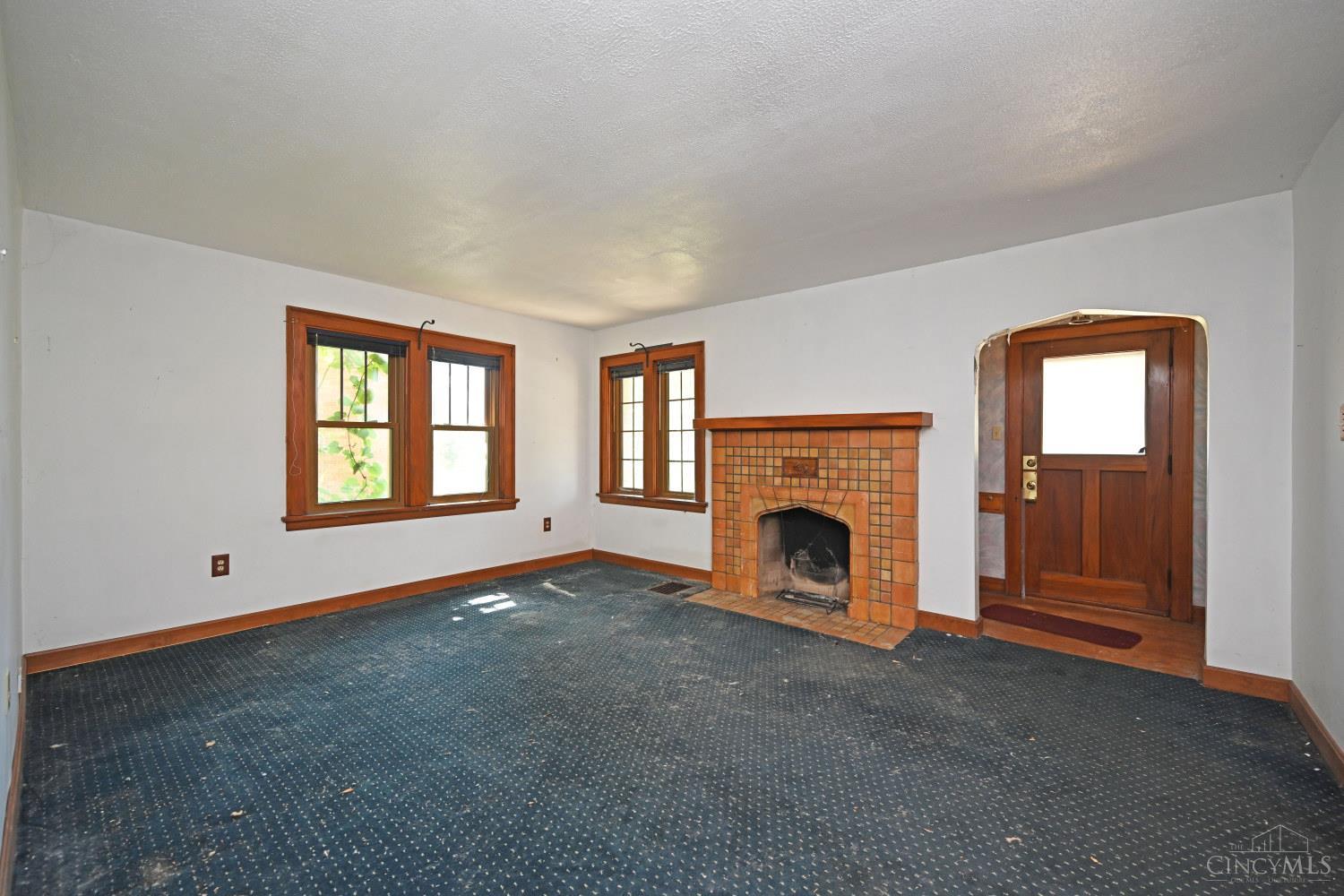 4640 Hamilton Avenue, Cincinnati, OH, 45223 — photo 10