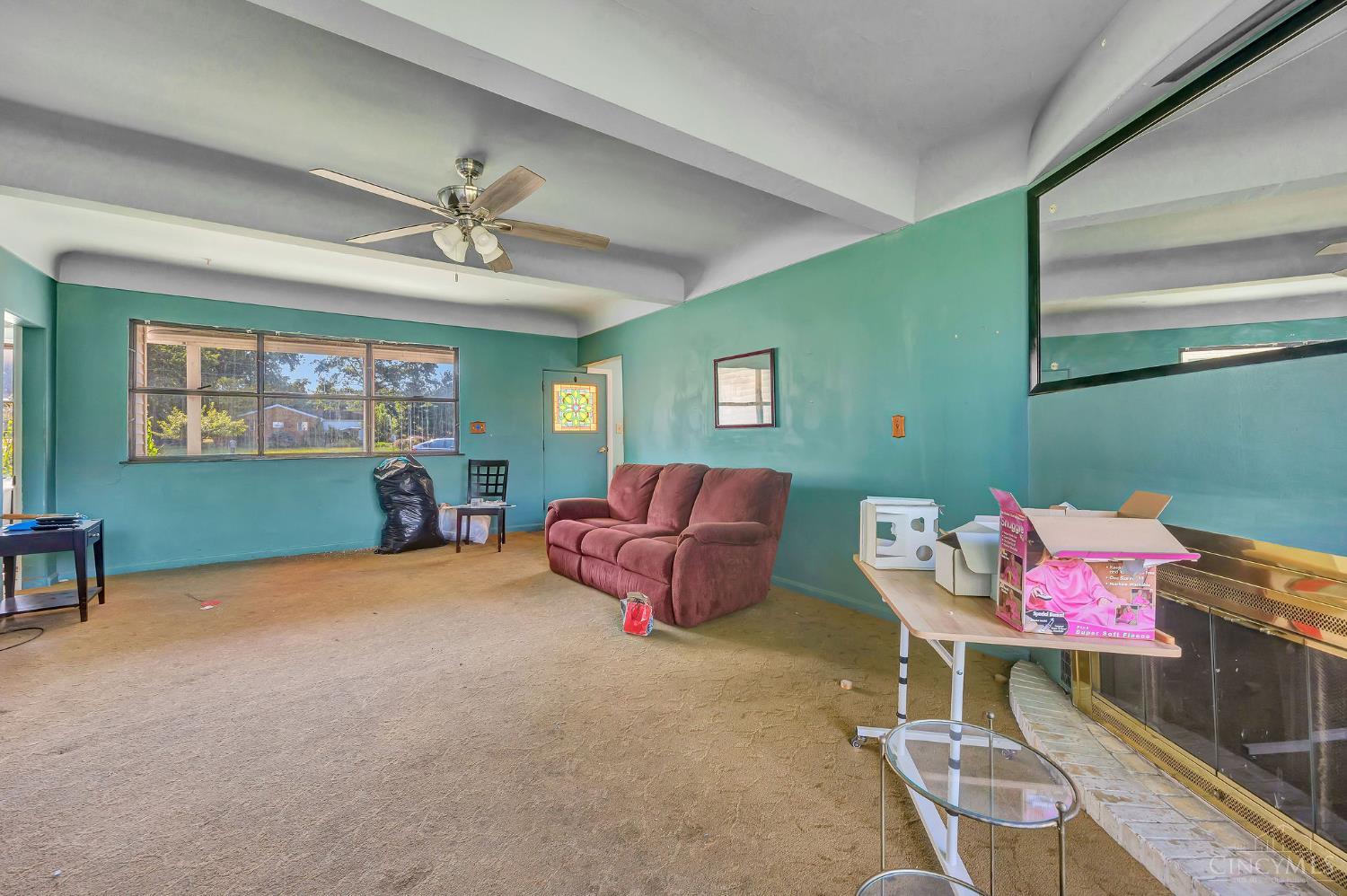 6173 Branch Hill Guinea Road, Miami Twp, OH, 45150 — photo 6