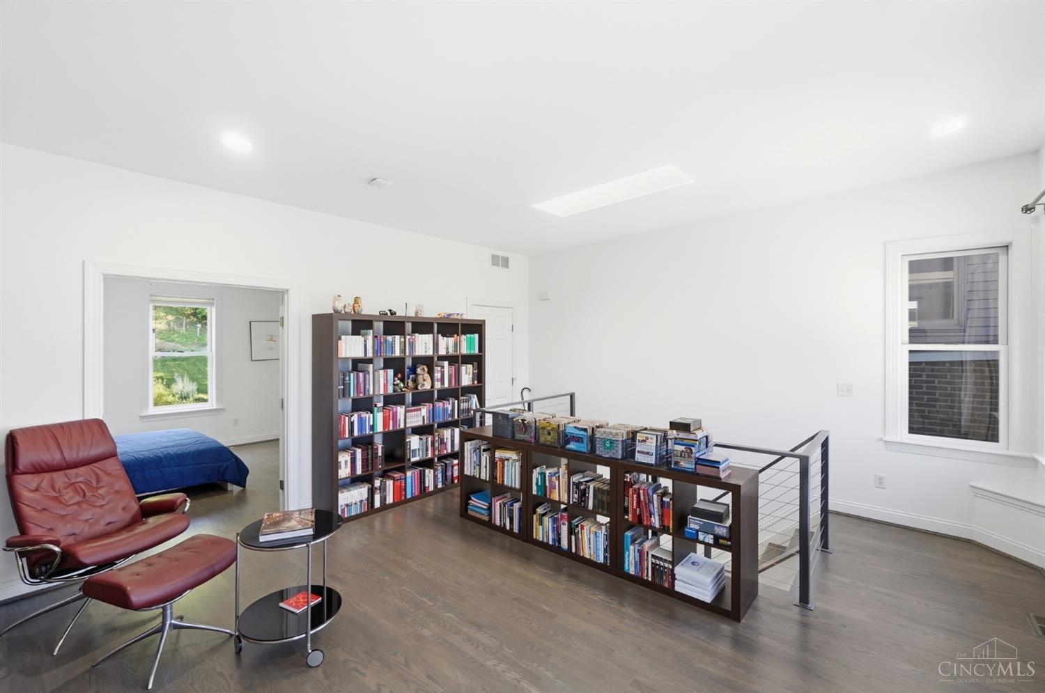 336 Boal Street, Cincinnati, OH, 45202 — photo 51
