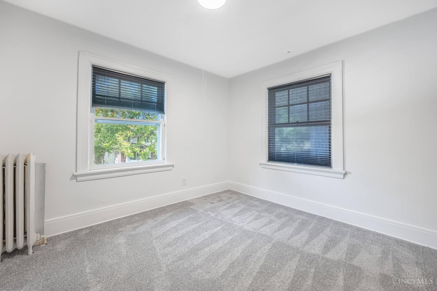 2214 Linden Avenue, Middletown, OH, 45044 — photo 15