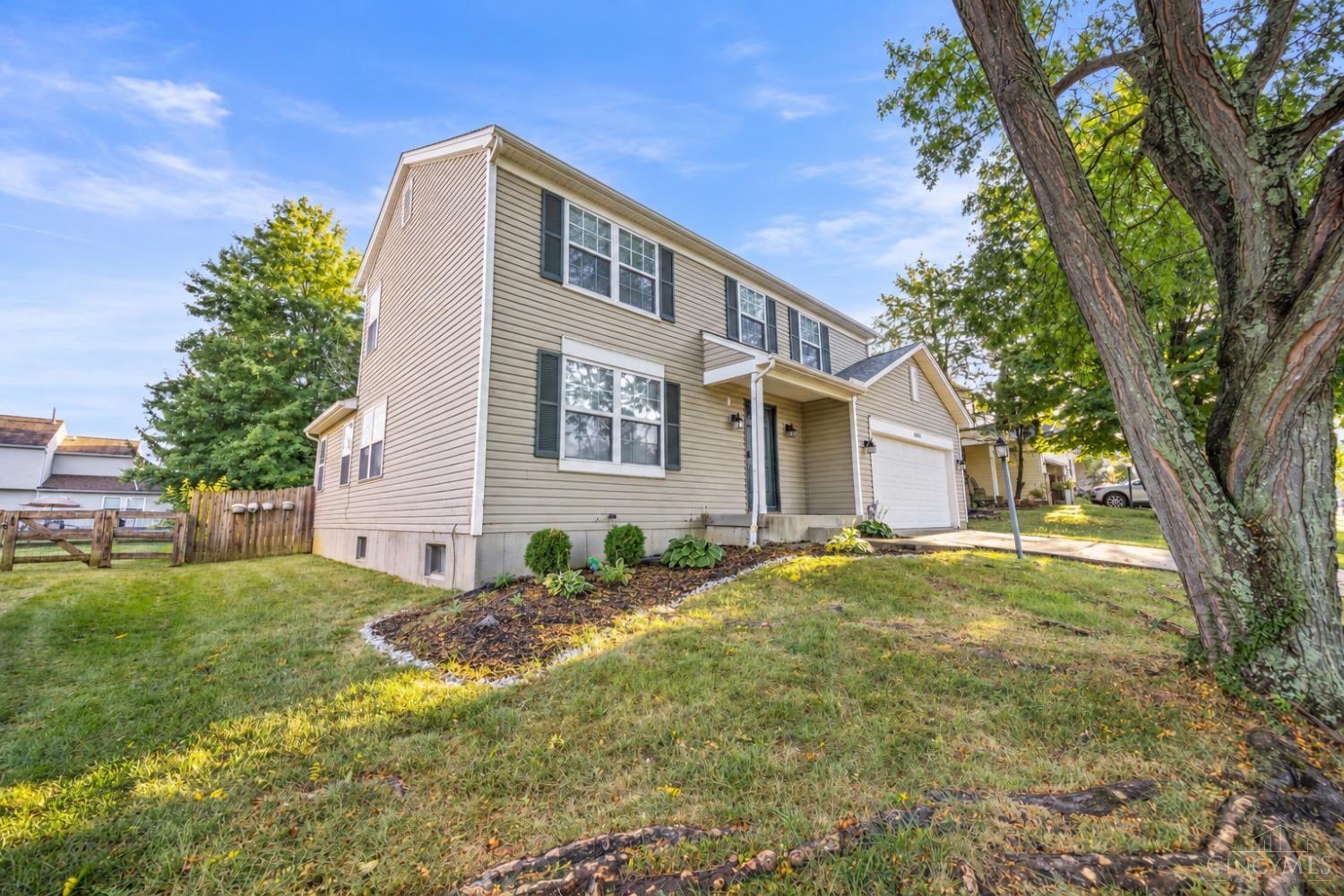 Photo 2 of Single family home for sale at 3007 Struble Rd, Colerain Twp, OH 45251 | MLS# 1893055 | Listing updated on 2026-09-15