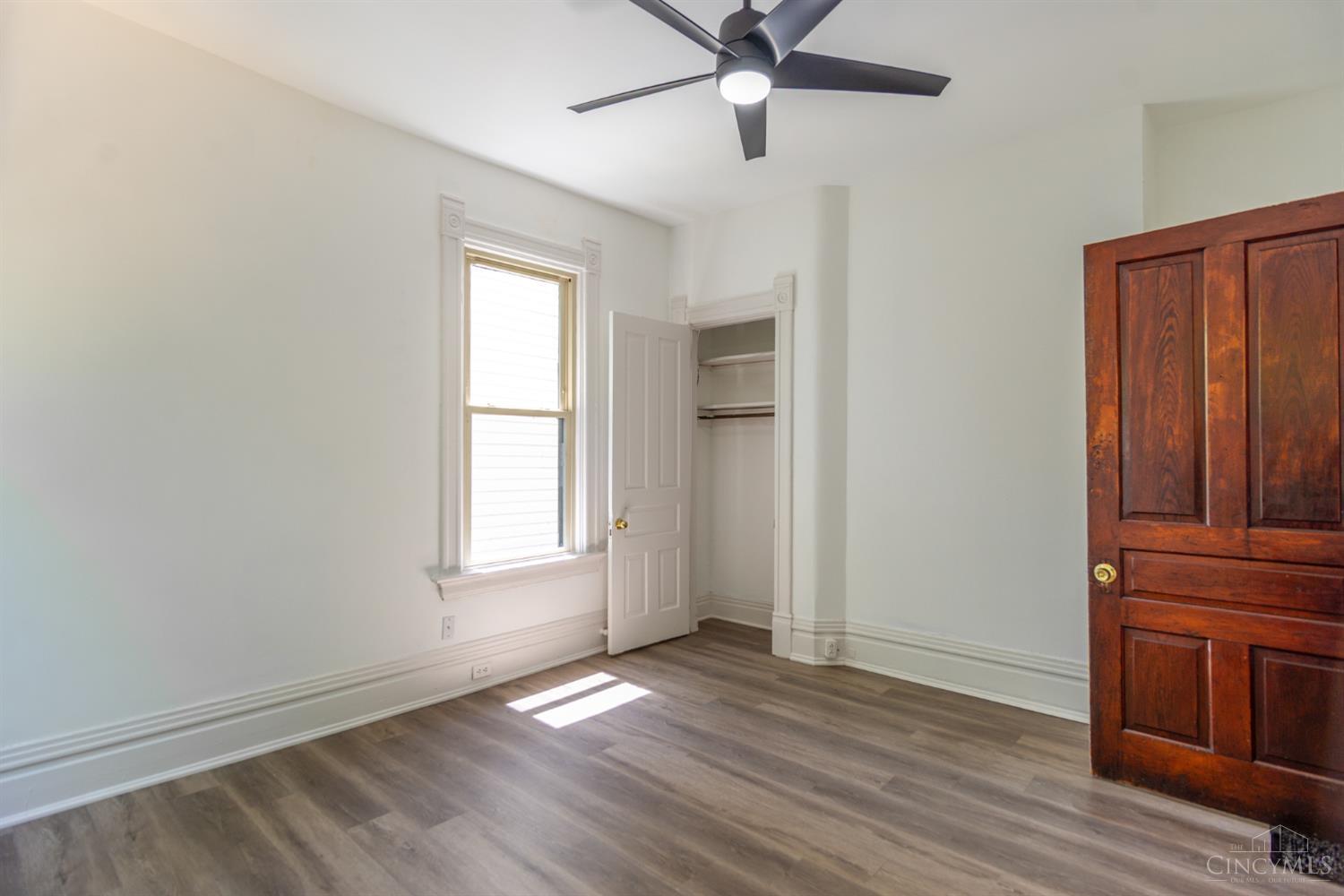 3014 Hackberry Street, Cincinnati, OH, 45206 — photo 51