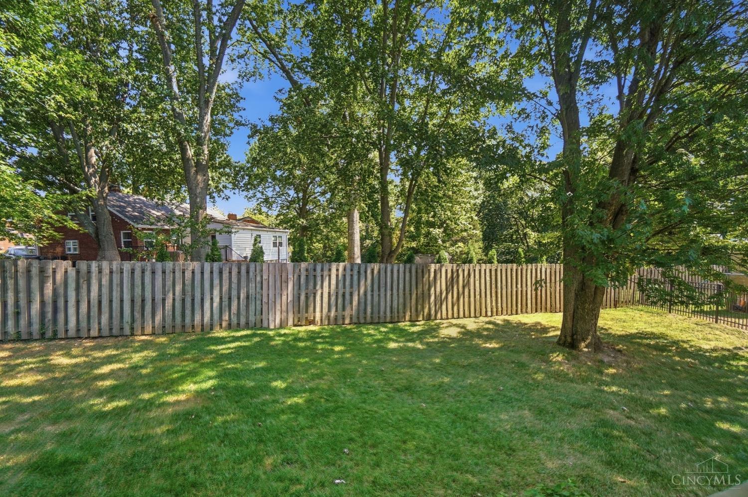 7329 English Garden Lane, Anderson Twp, OH, 45230 — photo 53