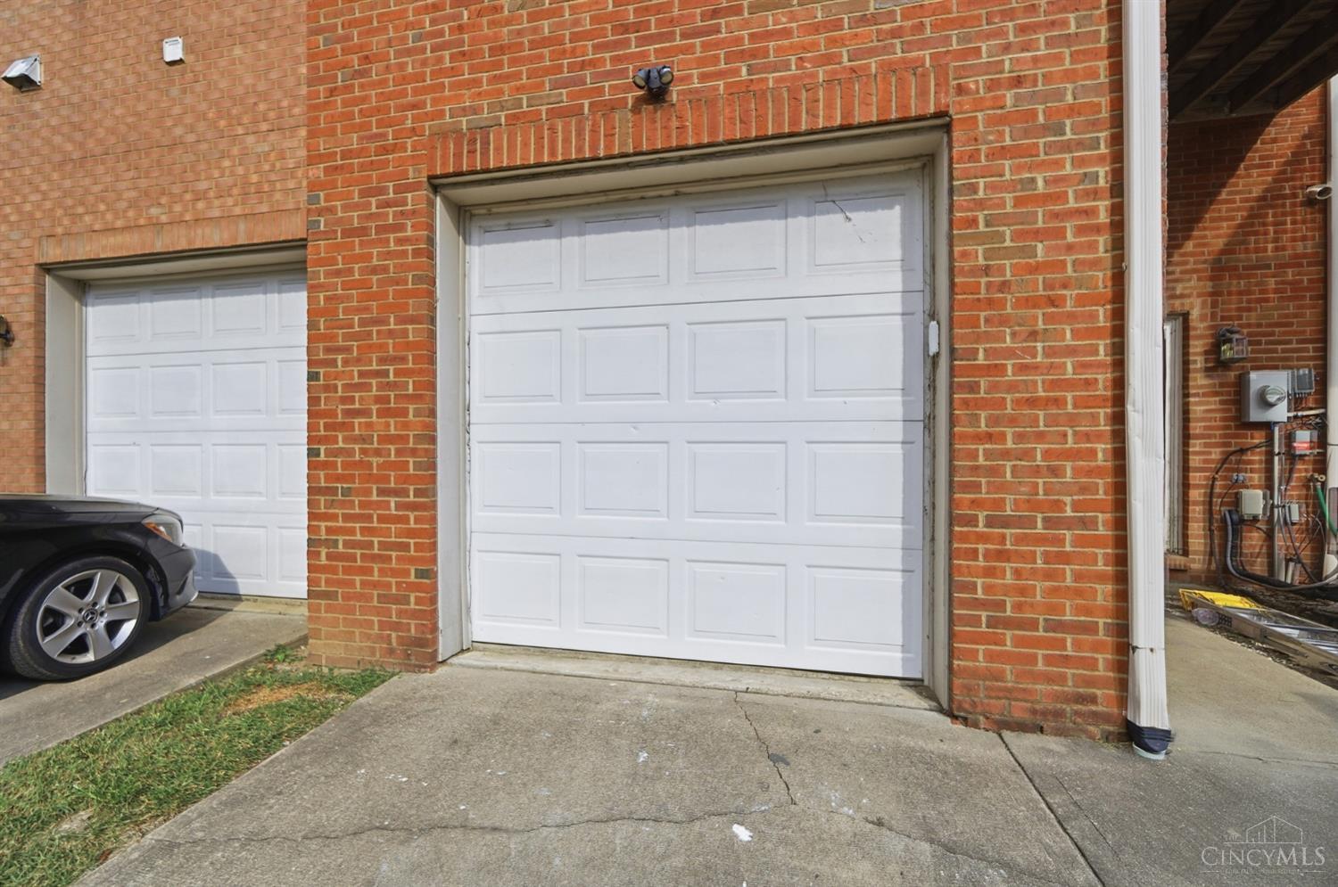 1035 Cutter Street, Cincinnati, OH, 45203 — photo 28