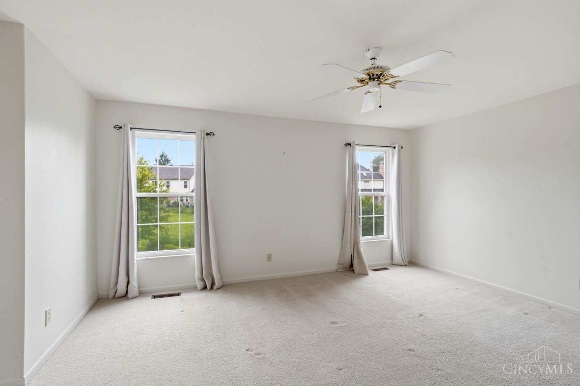 6777 Willow Lane, Mason, OH, 45040 — photo 32