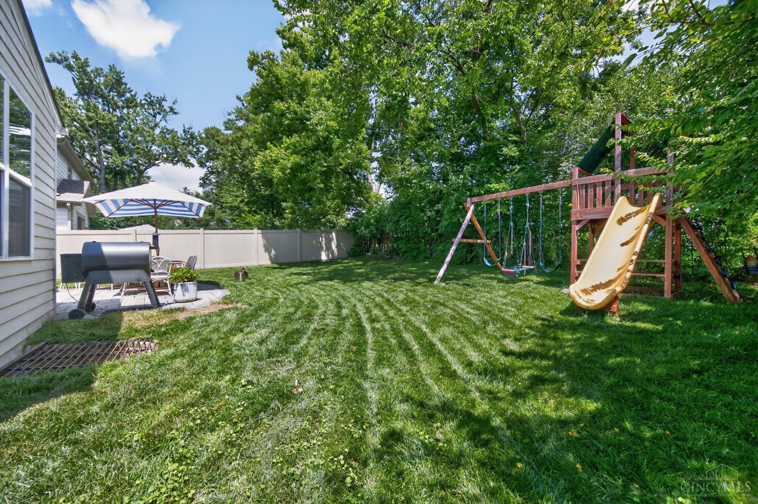 7240 Rita Lane, Madeira, OH, 45243 — photo 52