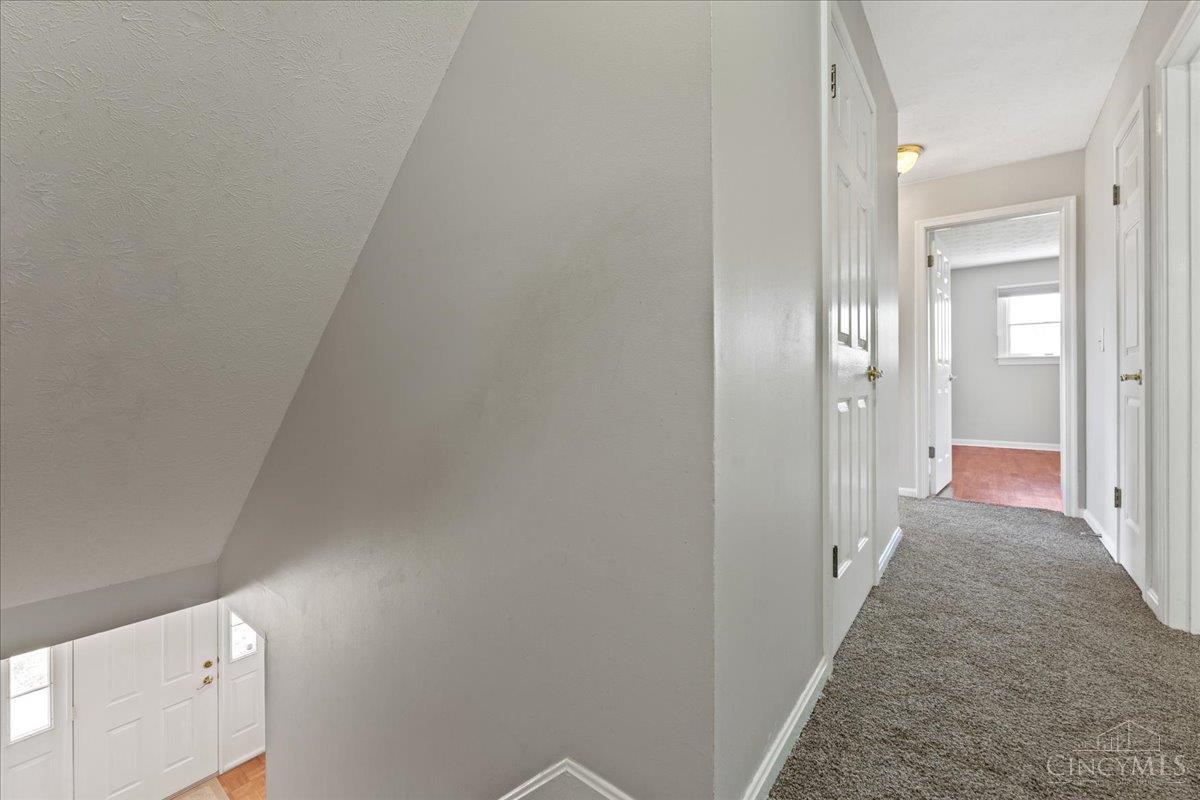 6381 Branch Hill Miamiville Road, Miami Twp, OH, 45140 — photo 14
