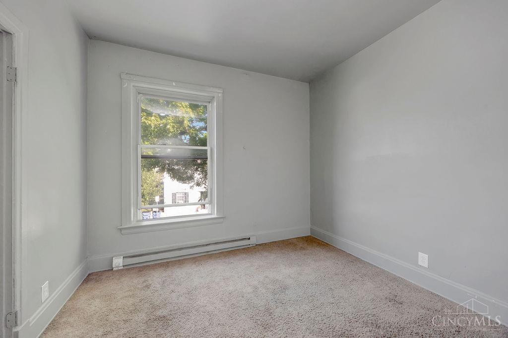 125 Park Avenue, Hamilton, OH, 45013 — photo 28