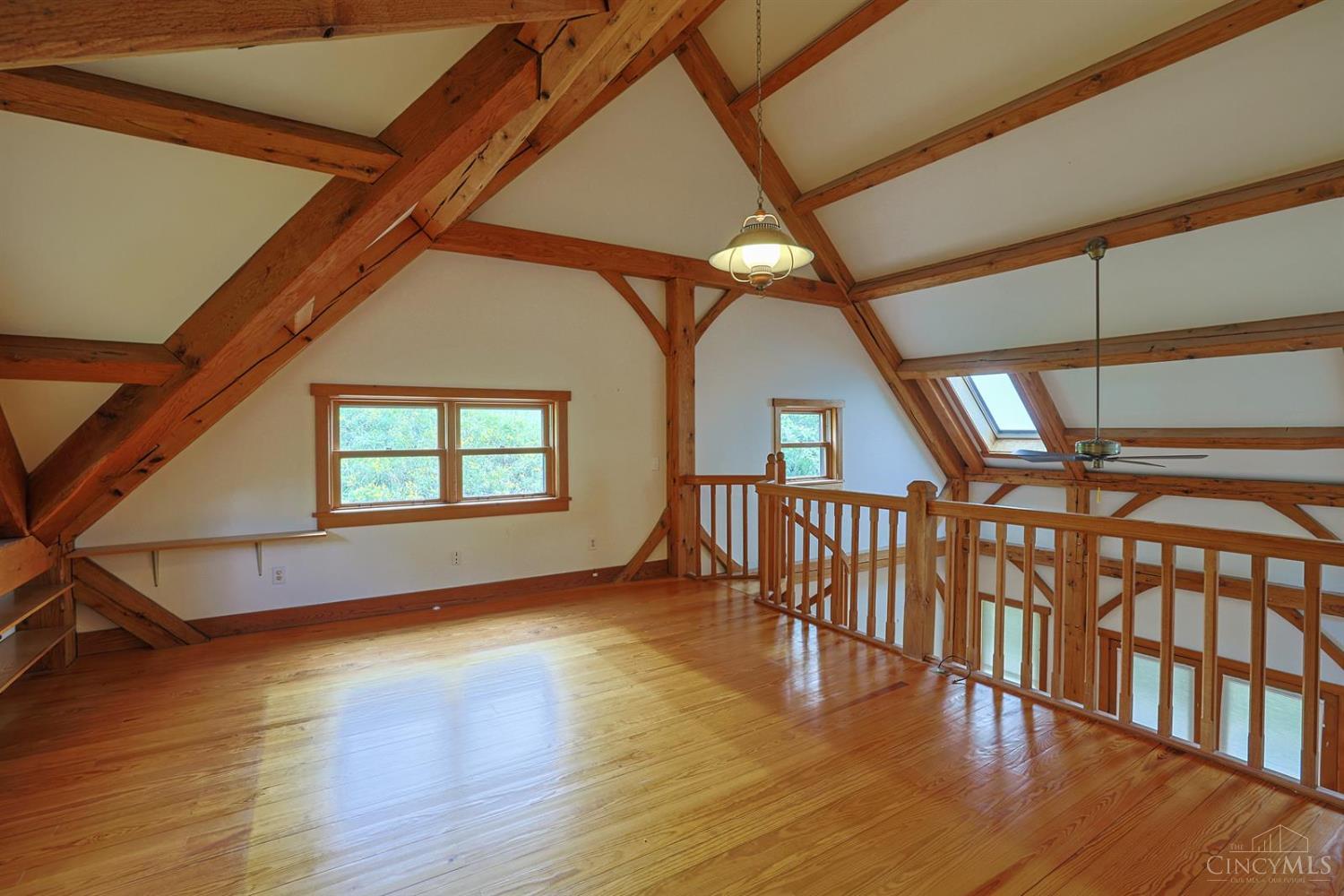 1701 Quarry Creek Lane, Monroe Twp, OH, 45157 — photo 45