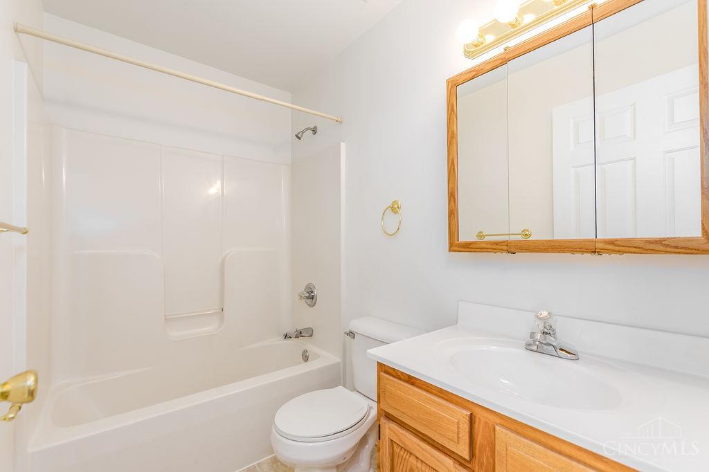 11 Providence Drive #6, Fairfield, OH, 45014 — photo 27