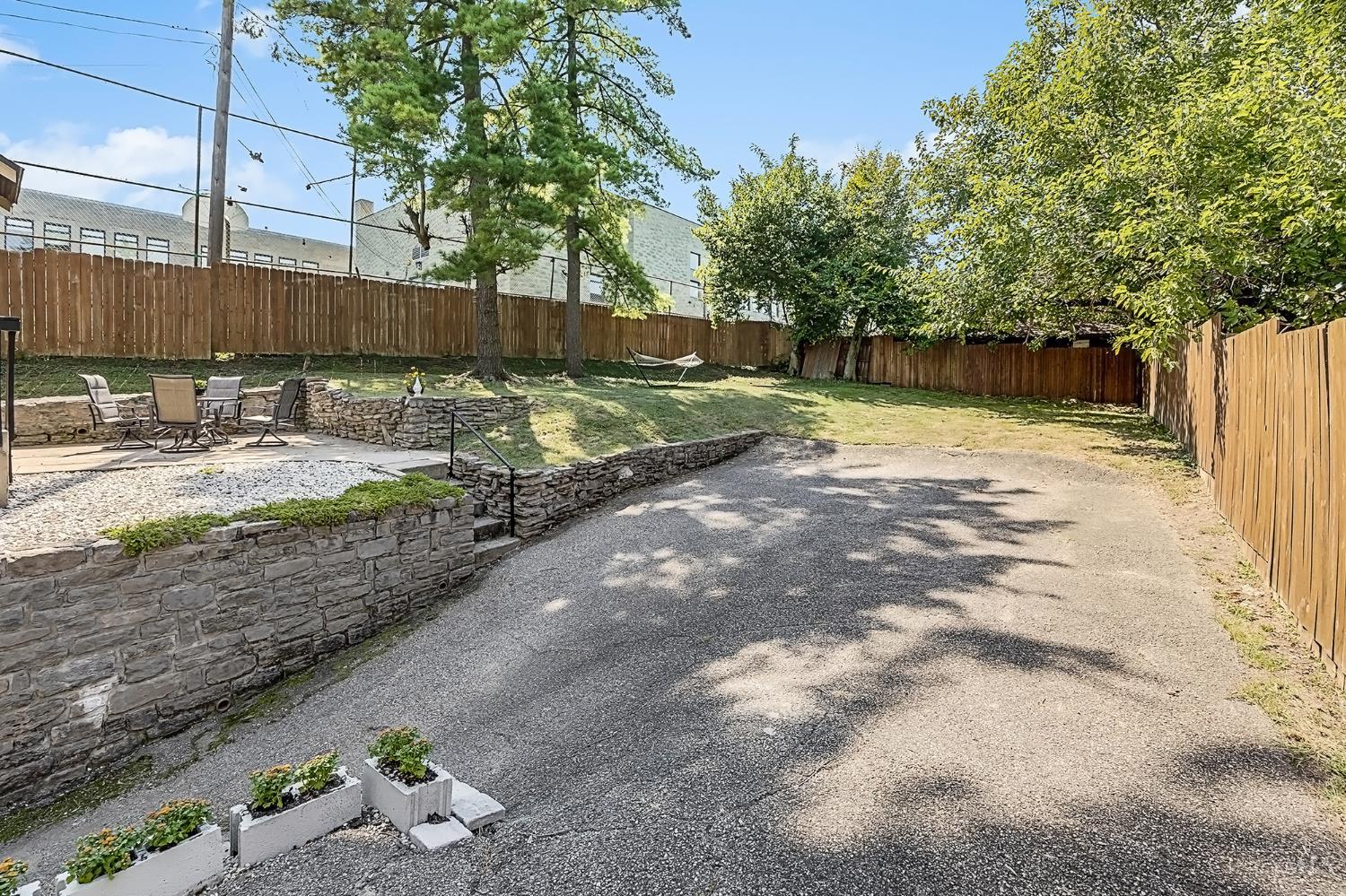 3333 Meyer Place, Cincinnati, OH, 45211 — photo 36