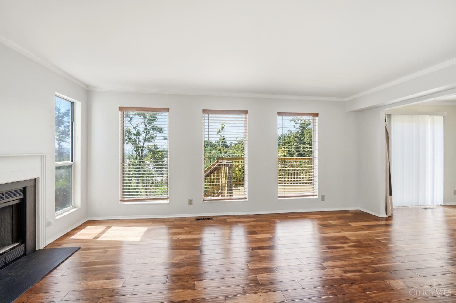 2823 Keystone Drive, Cincinnati, OH, 45230 — photo 7