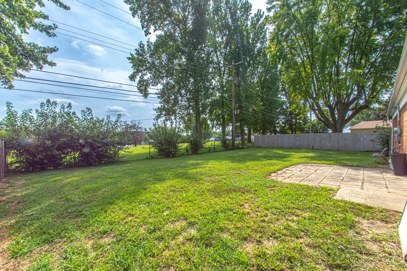 1482 Cobblestone Street, Riverside, OH, 45432 — photo 21