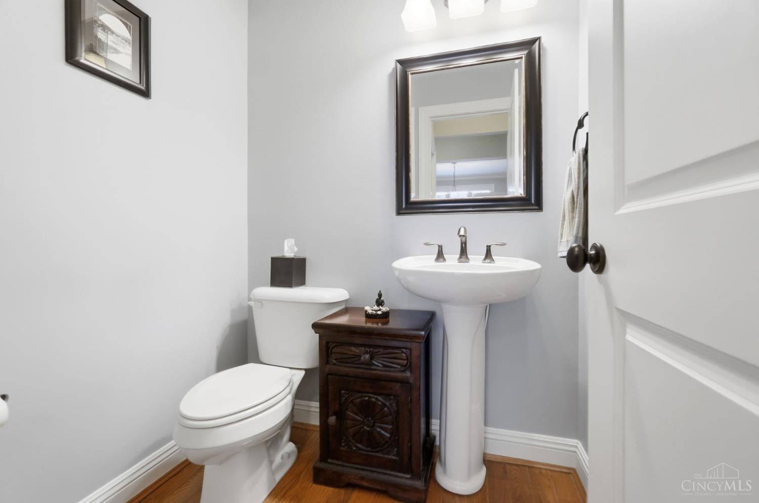 7329 English Garden Lane, Anderson Twp, OH, 45230 — photo 20
