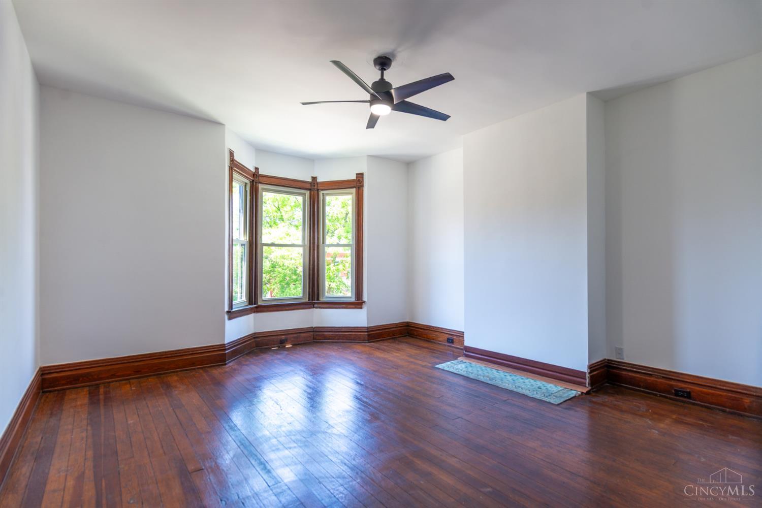 3014 Hackberry Street, Cincinnati, OH, 45206 — photo 43